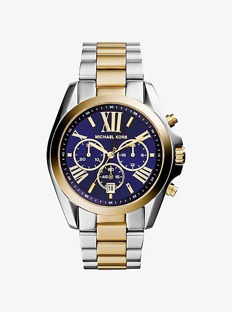 michael kors watches service center|Michael Kors watch troubleshooting.